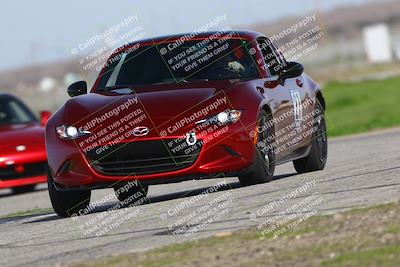 media/Jan-10-2026-Turn8 Trackdays (Sat) [[448b66da83]]/Green/Session 1 (Sweeper)/